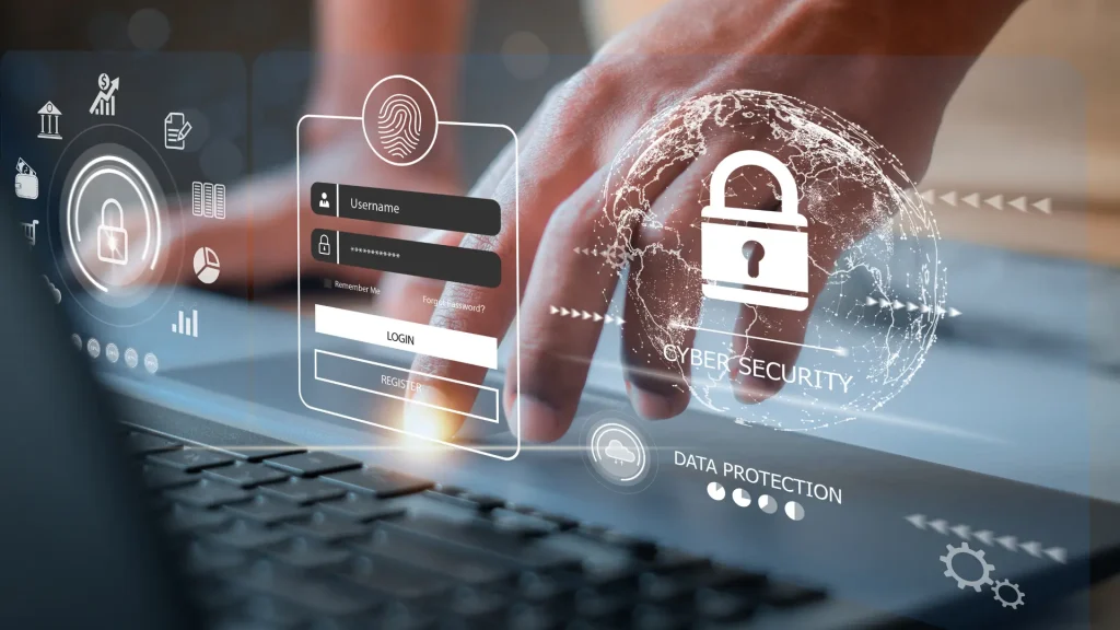 Cyper_security_About_Page_Bn_Associates