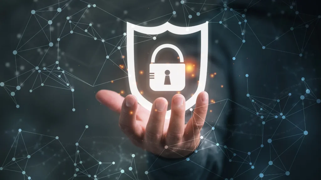 Cyper_security_About_Page_Bn_Associates
