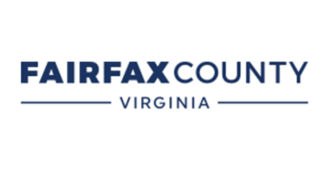 fairfaxlogo