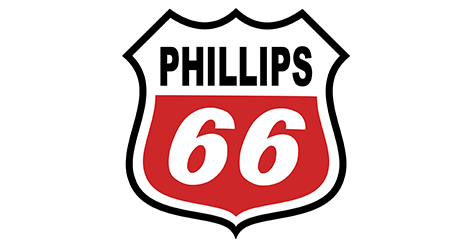 purepng.com-phillips-66-logologobrand-logoiconslogos-251519939580gjdkt