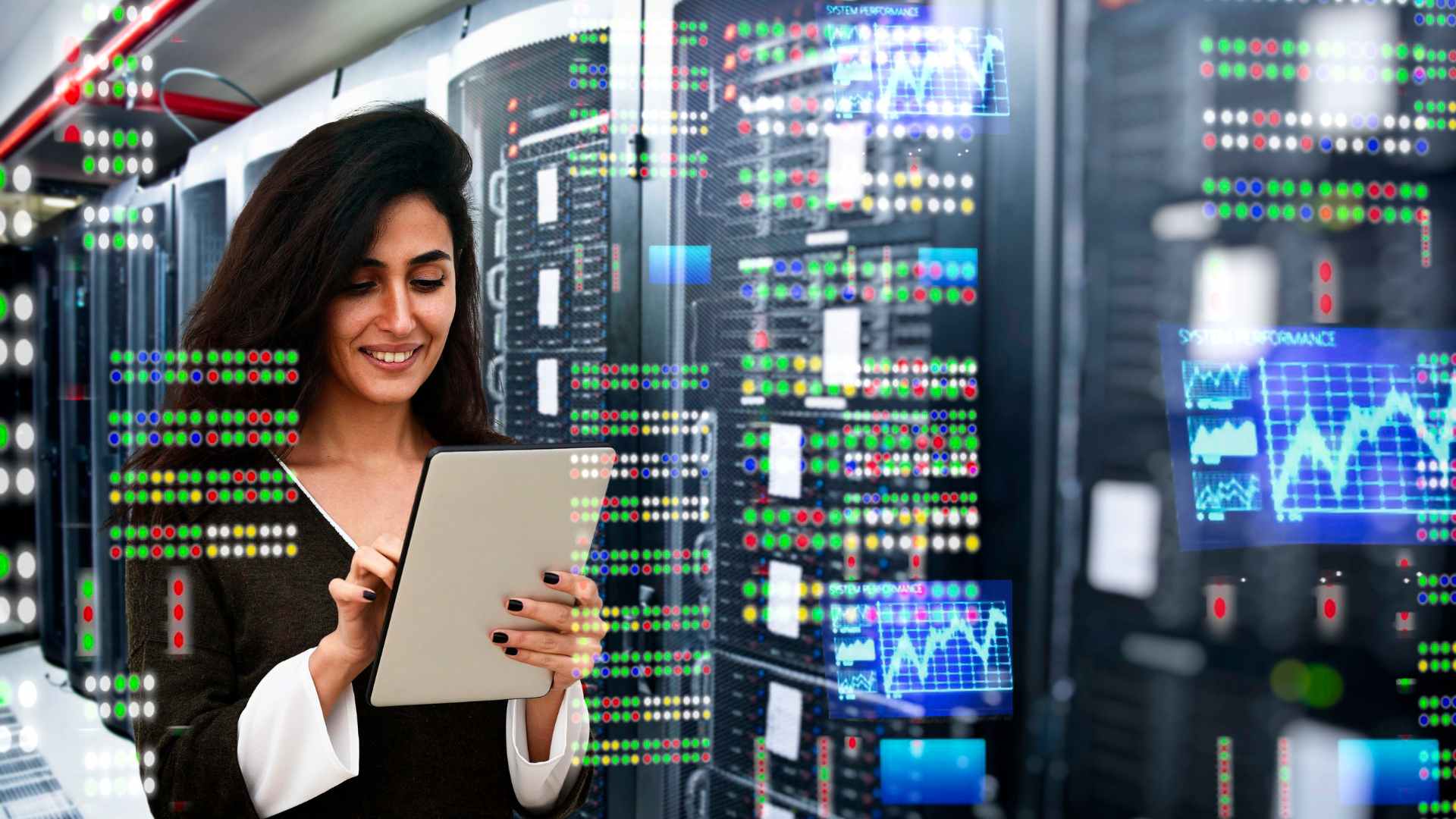 Data Engineering